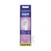 Oral-B Pulsonic Sensitive 4 ks