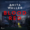 Blood Red (EN)