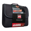 autoglym Supreme Car Care Collection (sada)