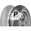 DUNLOP RACING D 213 GP PRO MS4 RACE Dunlop Racing 180/60ZR17 (75W) TL
