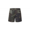 Korda LE Quick Dry Shorts Kamo vel.XXXL