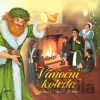 Vánoční koleda - Charles Dickens, S. Peter Milan