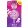 Wilkinson Sword Xtreme 3 Beauty 4 ks