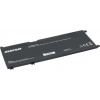 Avacom NODE-I17-P37 batéria - neoriginálna