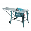 MAKITA WOOD TABLE SAW 2000W 2712