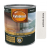Xyladecor EXTREME Estónska breza profi, strednovrstvová lazúra 2,5l
