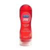 Lubrikačný gél Durex Play Massage Sensual