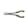 MADCAT - Kliešte Unhooking Pliers 28 cm