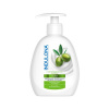Tekuté mydlo INDULONA 250 ml Oliva