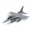 Model Tamiya F-16C Lockheed Martin 61101 1:48