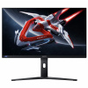 Xiaomi Mini LED Gaming Monitor G Pro 27i