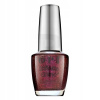 OPI Infinite Shine Silk körömlakk géles hatással Vamp Champ 15 ml