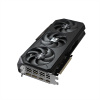 GIGABYTE Radeon RX 9070 16G/Gaming/16GB/GDDR6 GV-R9070GAMING-16GD
