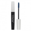 Artdeco All In One Mascara riasenka pre predĺženie rias a objem 05 Blue 10 ml