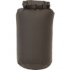 Highlander X-LITE Drysack Nepremokavý vak 13L - čierna YTSD00011 čierna
