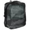MFH malá prídavná MOLLE kapsa UTILITY POUCH, 2 L - HDT-CAMO LE