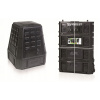 Kompostér Evogreen 630 l čierny Prosperplast IKEL-630C-S411