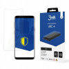 Ochranná fólia 3MK pre Samsung Galaxy S9 1 ks