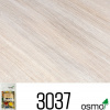 OSMO® Top olej Barva (odstín): 3037 bílý polomat, Balení: 5 ml - vzorkový sáček 13900174