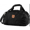 Cestovná taška Fjällräven Greenland Duffel 20 - black uni