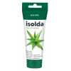 Isolda krém regeneračný s aloe vera 100 ml