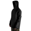Neoprénová bunda Follow Company Neo Jacket black M 25/26 - Odosielame do 24 hodín