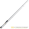 Prút Major Craft Crostage CRX-S692AJI 2,10m 0,6-10g