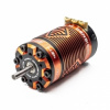 KONECT striedavý motor K8 ELITE 4274 - 1800 KV RACING (modely) 1:8