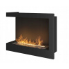 SimpleFire Corner 600 L zadarmo -Bio krb (SimpleFire Corner 600 L zadarmo -Bio krb)