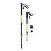 Northfinder | Tatra Peak Green