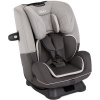 Graco SlimFit R129 2023 Iron