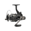 DAIWA - Navijak Emcast BR 5000A