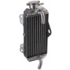 chladič ľavý KAWASAKI KX 65 (00-19), RM 65 (03-05), Q-TECH KW035