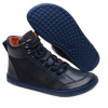 Zaqq Walker Navy EUR 45