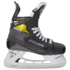 Intermediate hokejové korčule BAUER BTH20 SUPREME 3S PRO INT FIT 1, 5.5