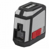 Krížový laser Kreator KRT706300