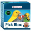 Versele-Laga Orlux Pick Bloc 350 g