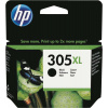 HP 305XL Black (3YM62AE) 3YM62AE