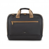 Hama Ultra Lightweight, taška na notebook, pre 40-41 cm (15,6-16,2), recyklovaný polyester, čierna 222053