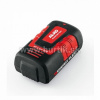 AL-KO Akumulátor B200 Li 40V, 5Ah / ENERGY FLEX