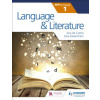Language and Literature for the IB MYP 1