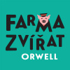 Farma zvířat - George Orwell (mp3 audiokniha)
