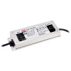 MEAN WELL ELG-100-36AB-3Y LED driver konštantné napätie 95.76 W 1.33 - 2.66 A 32.4 - 39.6 V/DC stmievací funkcie 3v1, montáž na nehorľavom povrchu, schválenie; ELG-100-36AB-3Y