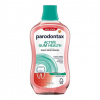 Parodontax Daily Gum Care Fresh Mint ústní voda 500 ml