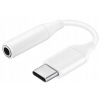 Samsung EE-UC10