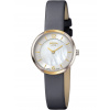 Hodinky Boccia 3266-04 Ladies Watch Titanium 28mm 5ATM