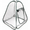 Greenhouse 70x70x80 fóliovník balenie 1 ks - 1 ks