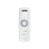 SOMFY Situo 5 Variation A/M io Pure II