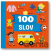 100 slov - Svojtka&Co.