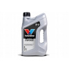 Motorový olej Valvoline 5 l 5W-40